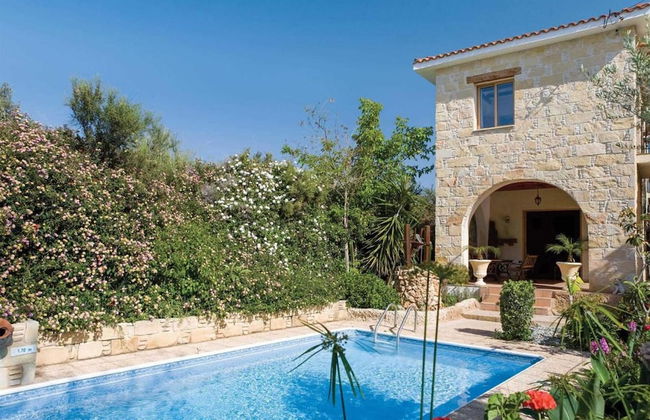 Villa Angela Paradise - Photo 2