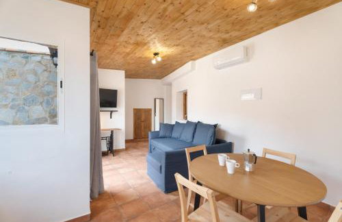 Vivienda vacacional La Era I - Foto 10