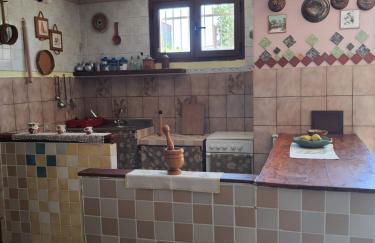 Dwelling Zara - Foto 12