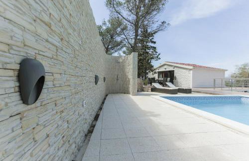 Villa Mendes - Foto 37