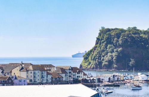 Teign View, Grand Banks - Foto 40