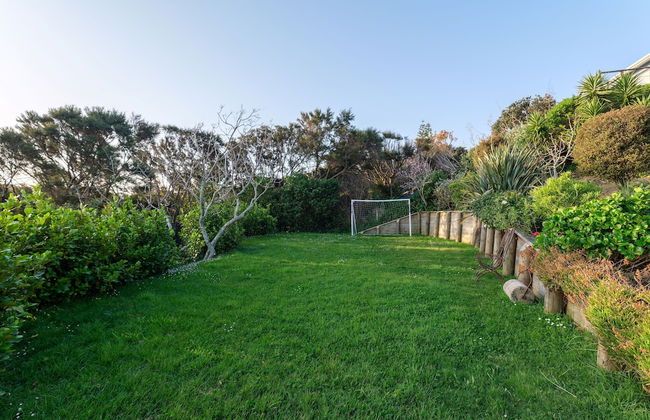 Omiha Oasis - Foto 22