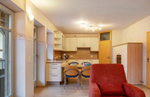 Ferienwohnung 1 Hof Schäfer - Foto 24