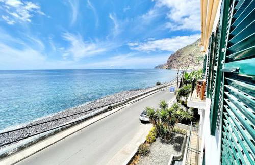 Apartment Paulo by Your Madeira Rentals - Foto 13