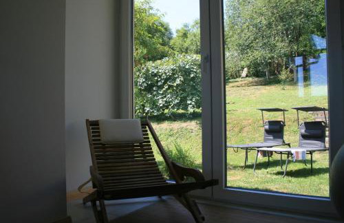 Kuća za odmor Botanika - Photo 52