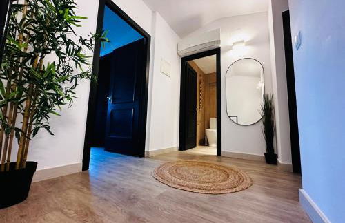 Salles Beach Duplex 45 - Foto 11