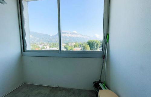 #FV The art of living Clim Rénové - Foto 14