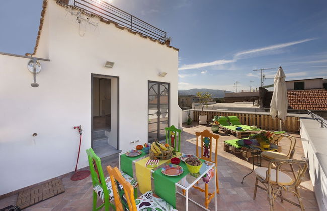 YourHome - Karme House - Foto 18