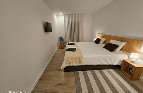 One of a Kind #PDL Luxury Retreat - Photo 28