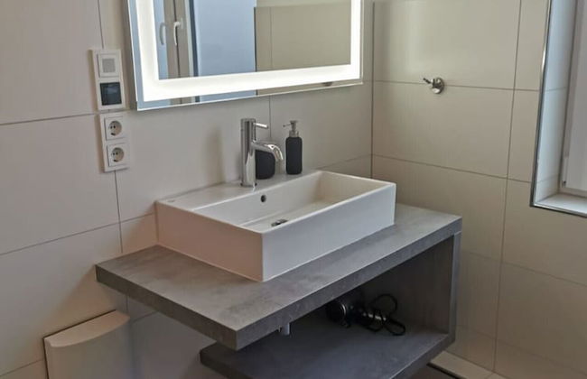 Arbio I Dehnhaide Apartments - Foto 39