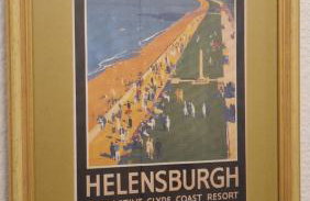 175 On Clyde - Spacious & Cosy Cedar Wood Bungalow - Foto 20