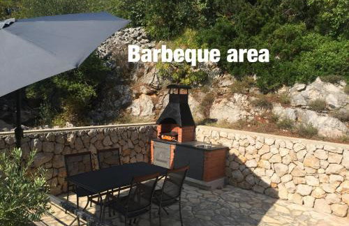 Gavza Sky View Apartment - Foto 22