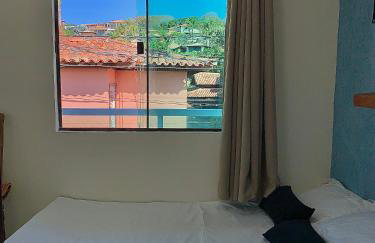 Casa Ferradurinha & Geribá - Foto 17