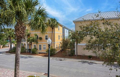 Happily Ever After - Foto 96