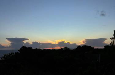 Casas do Amarelo - Photo 16