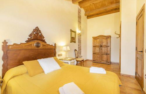 Casa Marcús - Foto 11