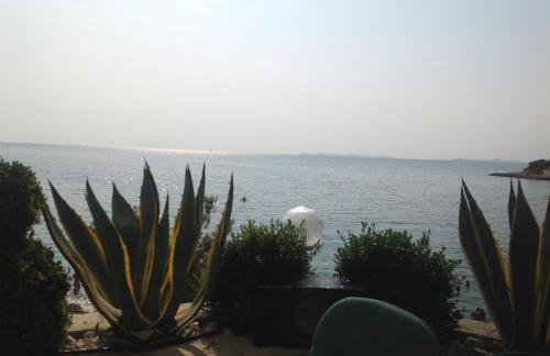 Villa Lorenta Apartments - Photo 42