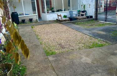 cozy house - Foto 11