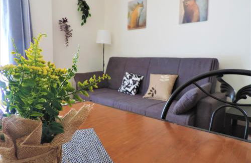 APARTAMENTOS CASERIA DE COMARES - Foto 48