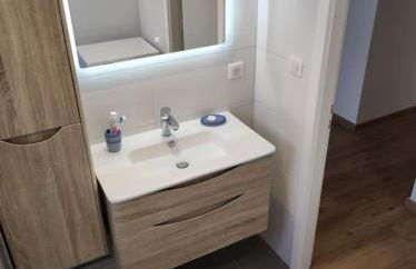 Comme chez vous - Photo 23