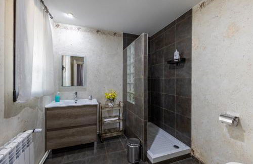 El Arrebol Rural - Foto 33