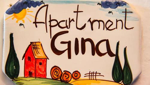 Agriturismo Casa da Pietro - Foto 5