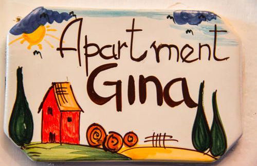 Agriturismo Casa da Pietro - Photo 5