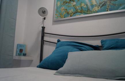 Domo 'e chelu - Foto 10