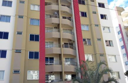 RPT 1 -Prive das Thermas 405 C - Foto 4