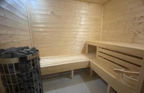 Winnica Strzegocice SPA - Foto 5