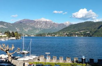 Casa Milla - Foto 64