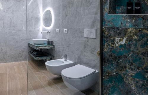 Casetta 48 - Foto 15