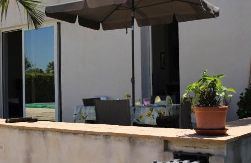 Villetta di Nonna Giovanna - Foto 22