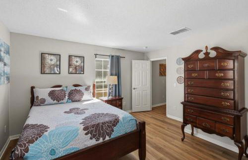 346 Riggs Circle - Foto 58