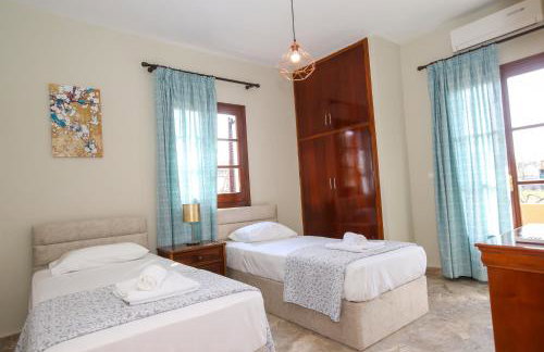 Yiouli Holiday Home - Foto 11