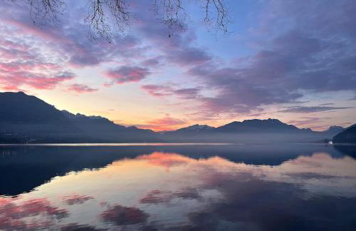 Logement atypique entre campagne et mer - Foto 16