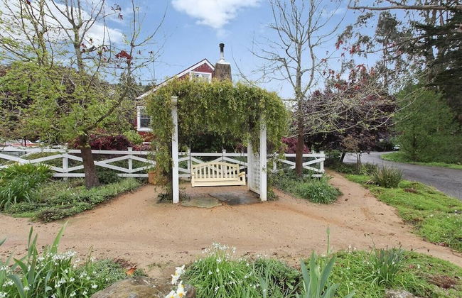 Marbella Lane Pedro Point Beach House with Hot Tub - Foto 62