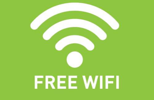 Porthpean Apartment - Foto 21