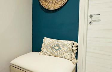 La Casa dell' Arco - Foto 30