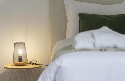 Gouveia Cottage - Foto 15