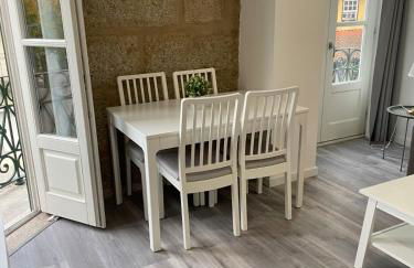 Ponte Romana - Foto 4