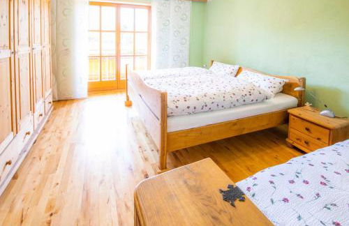 Ferienwohnung Schwatlo - Foto 15