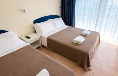 Bellariva appartamenti - Foto 65