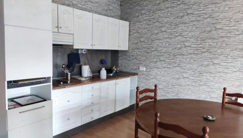 Apartamento a 10Km Barcelona, Jardin, Luminoso - Foto 2