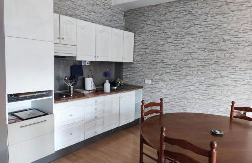 Apartamento a 10Km Barcelona, Jardin, Luminoso - Foto 2