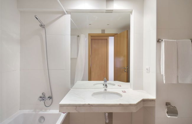 Golden Club Cabanas - Foto 22