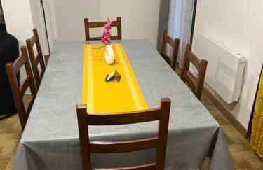 Notre chez nous pour vous - Foto 10