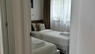 la casa de Paseka - Foto 3