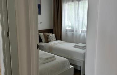 la casa de Paseka - Foto 3