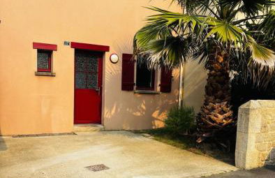 Le Secret de Saint-Suliac - Foto 16